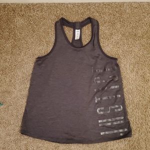 justice shirt